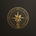 Lumestone Logo